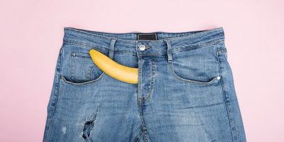 Blog Erectile Dysfunction Sex Tips & Advice  What’s a ‘Penis Sleeve’?