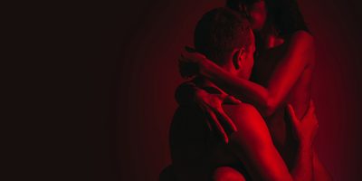 Blog Committed Relationship Dating Healthy Relationship Social Media  SexTok: Does the Rise of the Sex Community on TikTok Do More Harm or Good in Our Lives?