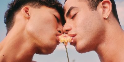 Better Sex Blog Sexual Wellness Wellness  Practicing Gratitude Can, In Fact, Improve Your Sex Life!