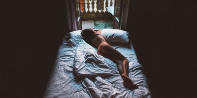 Blog Masturbation Tips Single  How To Work on Your Sex Skills if You’re Single and Lonely