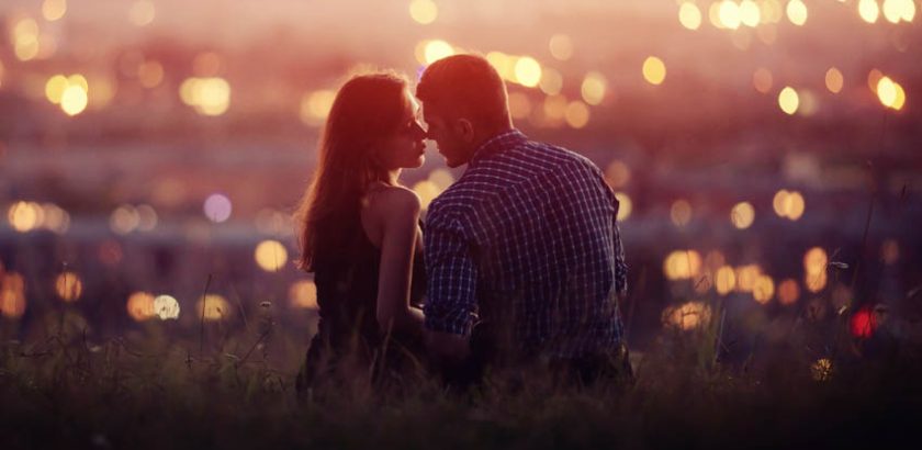 Blog Dating Dating Advice  9 Romantic and Fun Introvert Date Ideas
