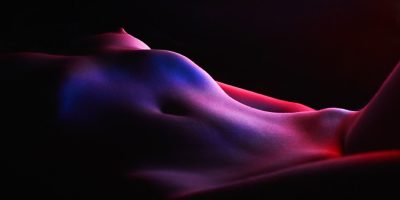 Blog Funny Sex Facts Sex Tips & Advice  The 10 Weirdest Sex World Records – Part 2!