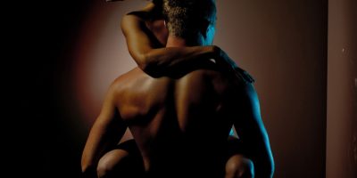 Blog Erotica FETISH STORIES Free Sex Stories  A Hard Performance – An Erotic Story