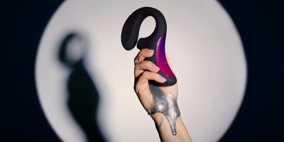 Blog Clitoral clitoral orgasm Fact-checked by Doctor Masturbation Orgasm Sex Toys for Women  Best Vibrators, According To a Sex Therapist 