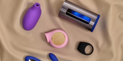 Blog LELO NEWS  LELO Receives ISO 3533 International Safety Standard