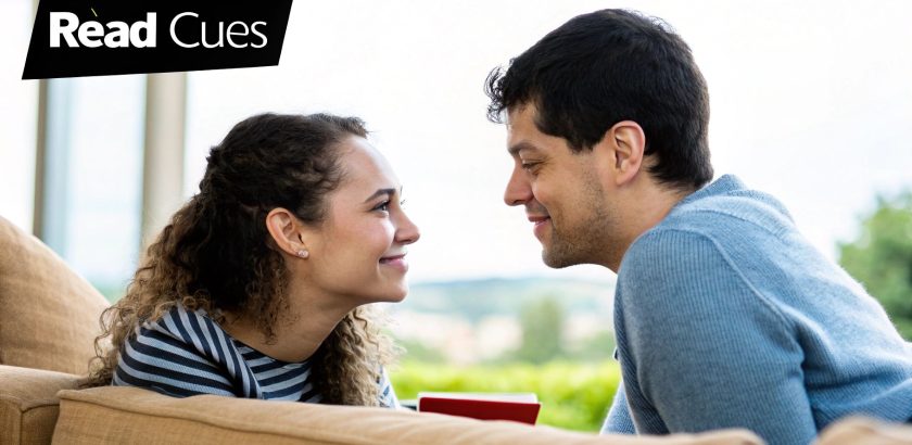 Blog Uncategorized  How to Stimulate a Woman: Proven Techniques for Deeper Intimacy