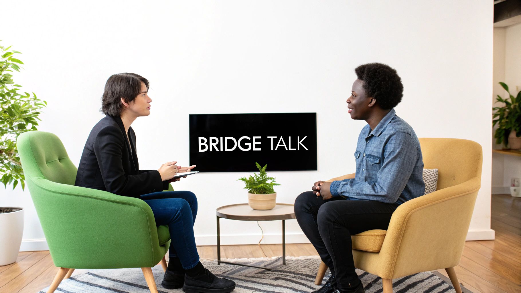 Blog Uncategorized  Overcoming Intimacy Issues: Master Deeper Connections