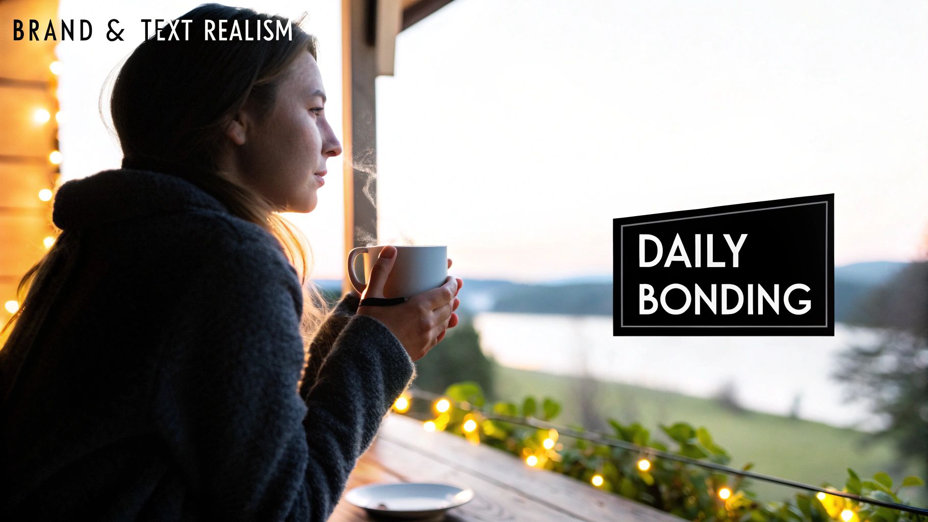 Blog Uncategorized  How to build emotional intimacy: Expert Tips