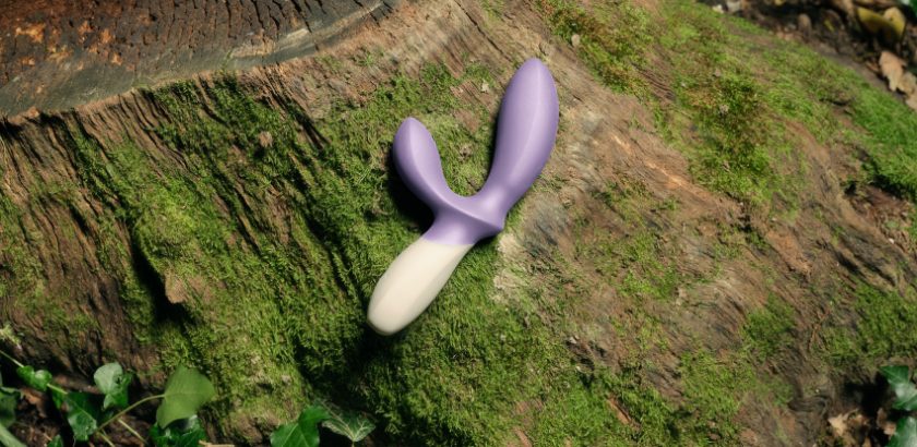 Blog Fact-checked by Doctor Masturbation Sex Toys Sex Toys for Couples sex toys for men Sex Toys for Women  Benefits of Using Sex Toys