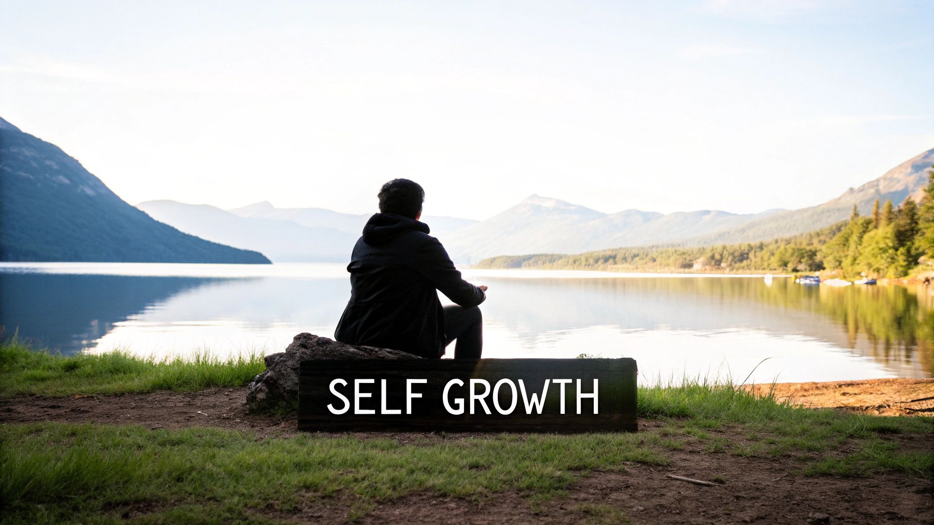 Blog Uncategorized  Overcoming Intimacy Issues: Master Deeper Connections