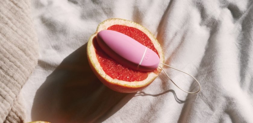 Blog Health Sex Toys Sex Toys for Women womens health  How Sex Toys Can Help Combat Vaginal Dryness