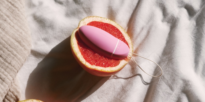 Blog Health Sex Toys Sex Toys for Women womens health  How Sex Toys Can Help Combat Vaginal Dryness