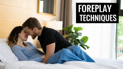 How to Pleasure a Woman: Experts’ Guide to Satisfaction Blog Uncategorized Blog Uncategorized How to Pleasure a Woman: Experts’ Guide to Satisfaction