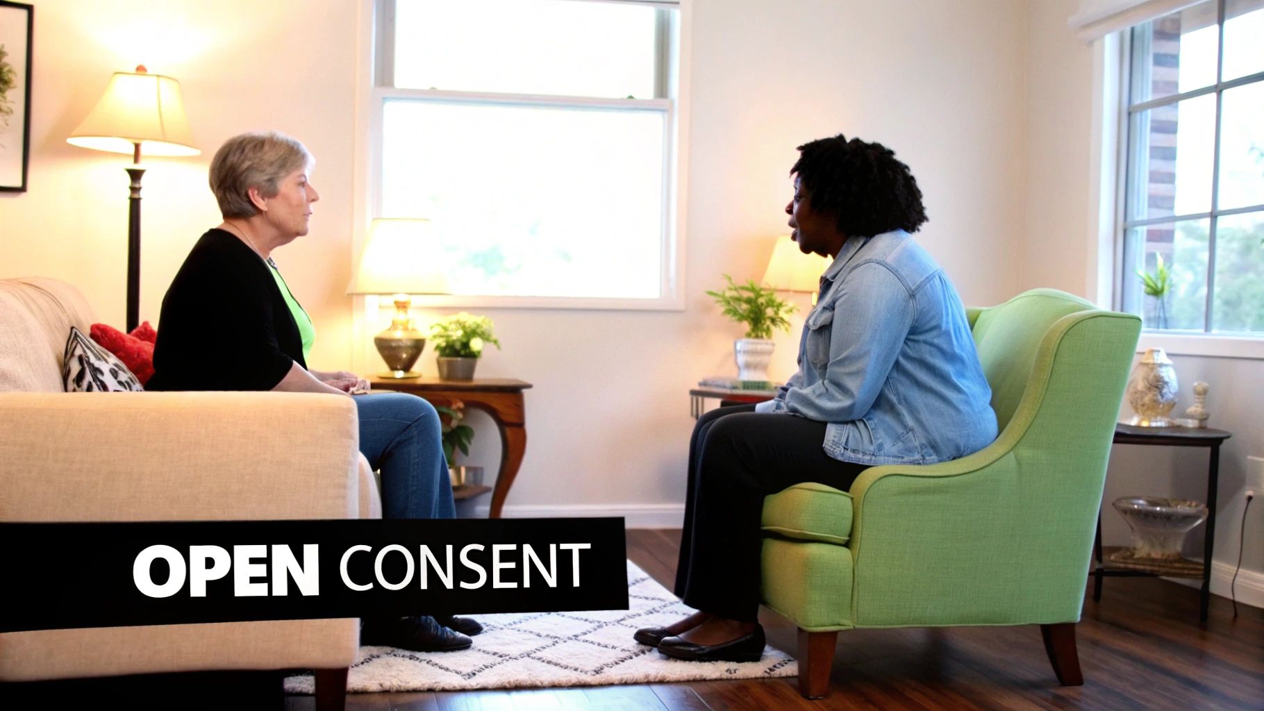 Blog Uncategorized  Essential Sex Tips for Beginners to Boost Confidence