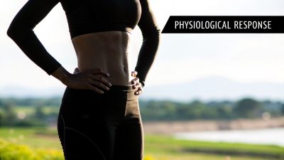 Anatomy of Female Arousal: Science-Backed Guide to Response Blog Uncategorized Blog Uncategorized Anatomy of Female Arousal: Science-Backed Guide to Response