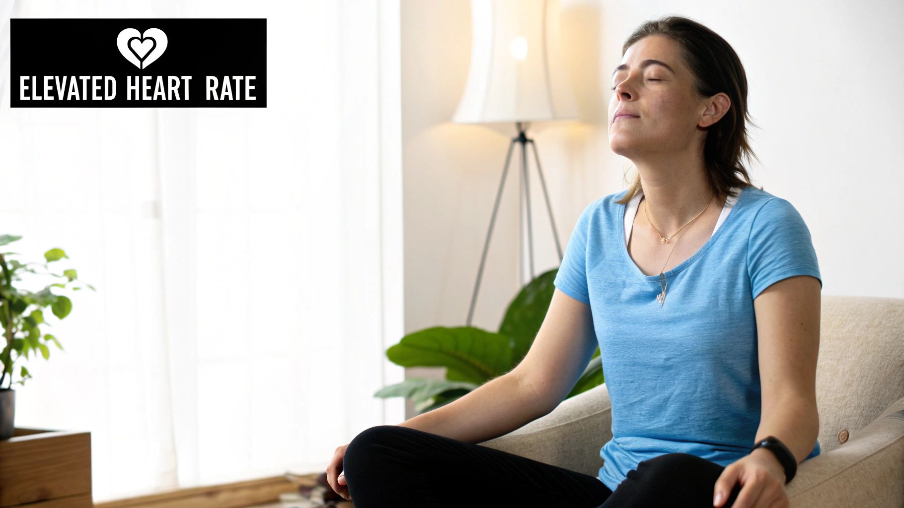 7 Undeniable Signs of Female Arousal to Spot (2025) Blog Uncategorized Blog Uncategorized 7 Undeniable Signs of Female Arousal to Spot (2025)