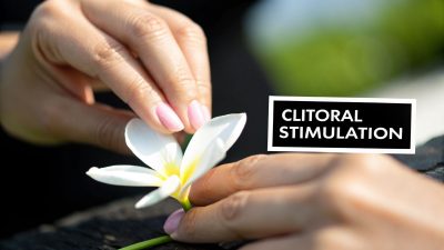 Blog Uncategorized  Top Female Orgasm Tips to Boost Pleasure & Intimacy