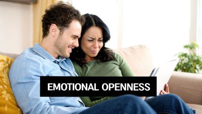 How to Build Intimacy: Proven Ways to Strengthen Your Relationship Blog Uncategorized Blog Uncategorized How to Build Intimacy: Proven Ways to Strengthen Your Relationship