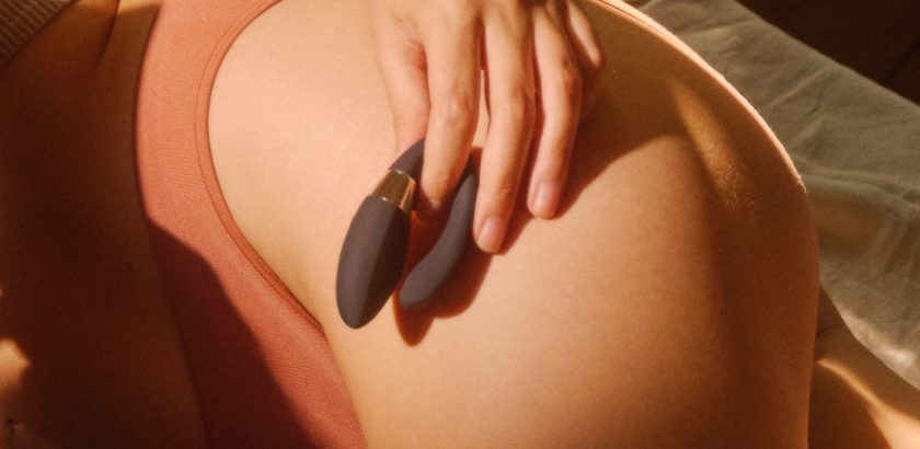 Blog Sex Toys Sex Toys for Couples sex toys for men Sex Toys for Women  How To Safely Clean Toys Used During Menstrual Periods