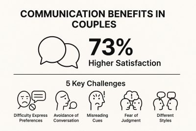 Blog Uncategorized  Overcome Sex Challenges for Couples | Expert Tips & Strategies