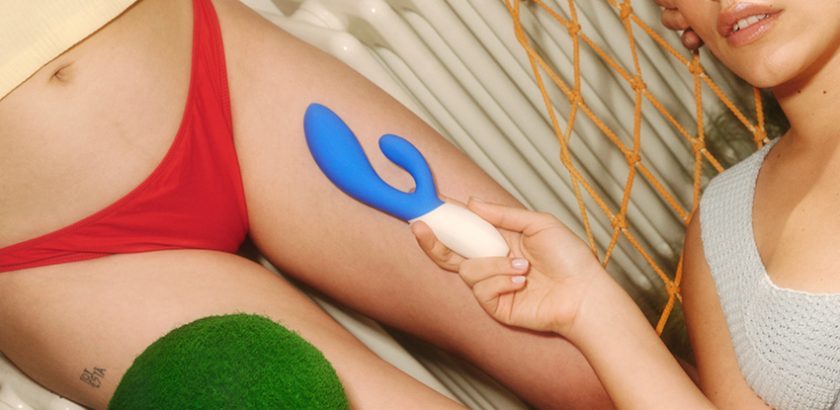 Blog hygiene Masturbation Sex Toys Sex Toys for Couples sex toys for men Sex Toys for Women  Why Soap Isn’t Always Enough for Cleaning Sex Toys