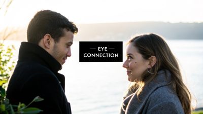 Blog Uncategorized  Top Tips for Giving Good Head That Boost Pleasure