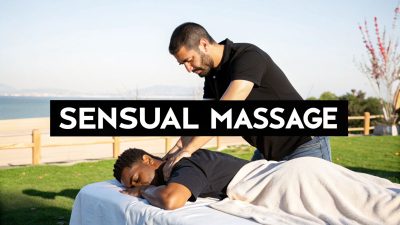 Blog Uncategorized  Best Foreplay for Women: Top Techniques to Ignite Passion