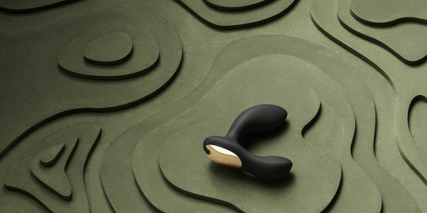 Blog Cleaning hygiene Sex Toys  How to Clean Sex Toys Used with Silicone-Based Lubricants