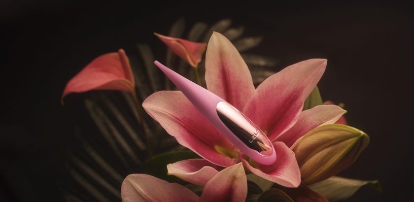 Blog Dot Sex Toys Sex Toys for Women Travel Vibrators  Wanderlust: All the Places to Take Your LELO DOT