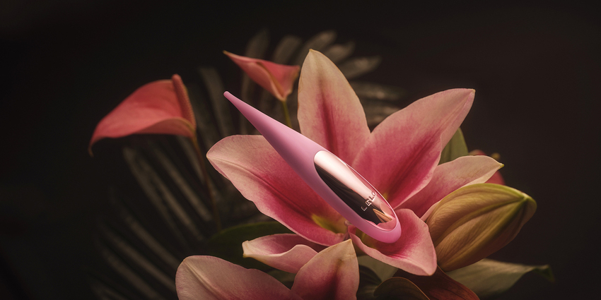 Blog Dot Sex Toys Sex Toys for Women Travel Vibrators  Wanderlust: All the Places to Take Your LELO DOT