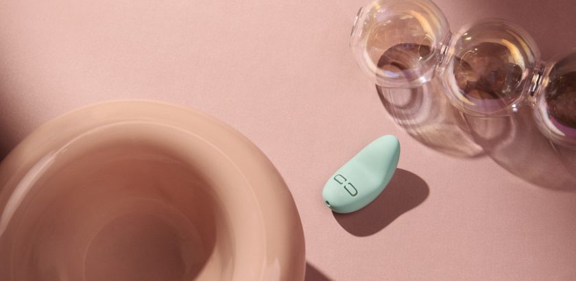Blog Cleaning hygiene Sex Toys  Overusing Harsh Chemicals – Why It’s a Mistake for Sex Toy Cleaning