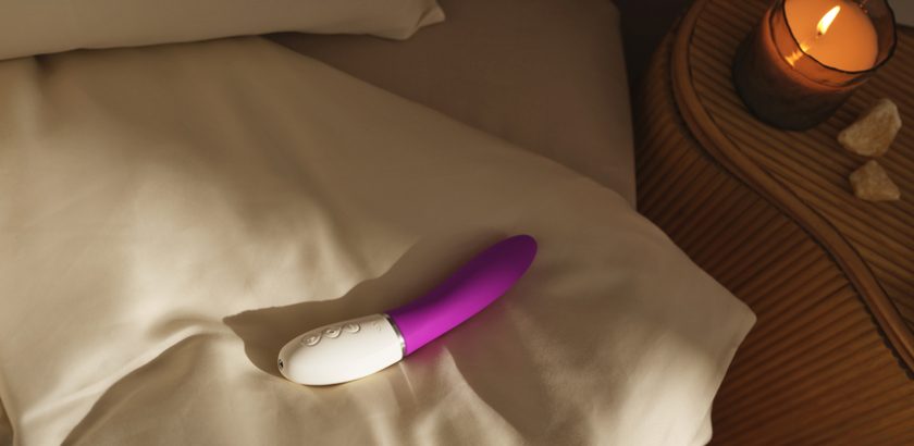 Vibrators as Relationship Enhancement Tools Blog Committed Relationship Fact-checked by Doctor Healthy Relationship intimacy Sex Toys Sex Toys for Couples Sex Toys for Women Blog Committed Relationship Fact-checked by Doctor Healthy Relationship intimacy Sex Toys Sex Toys for Couples Sex Toys for Women Vibrators as Relationship Enhancement Tools