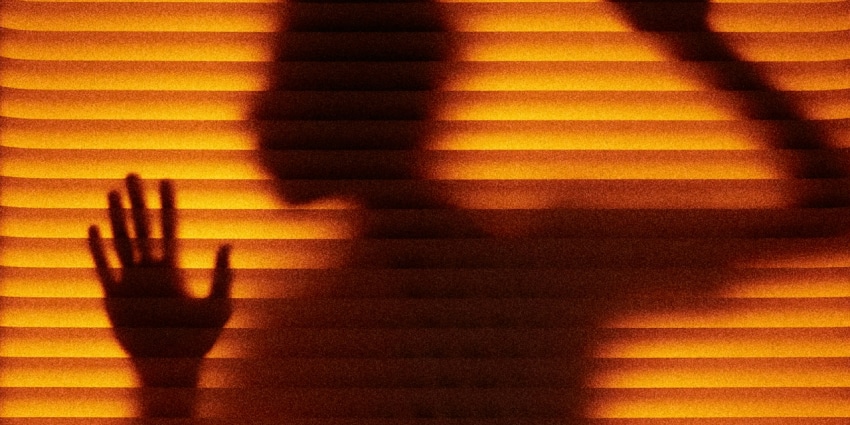 Blog EROTIC STORIES Erotica Free Sex Stories  Broken Glasses – An Erotic Story