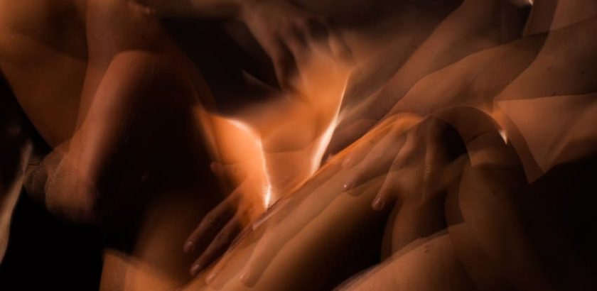 Blog Erotica Free Sex Stories GROUP SEX STORIES  Dawn – An Erotic Story