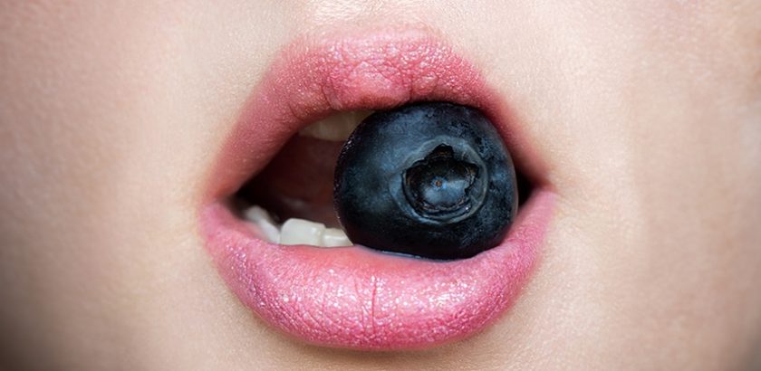Blog EROTIC STORIES Erotica Free Sex Stories GROUP SEX STORIES  Organic Blueberries – Erotic Story