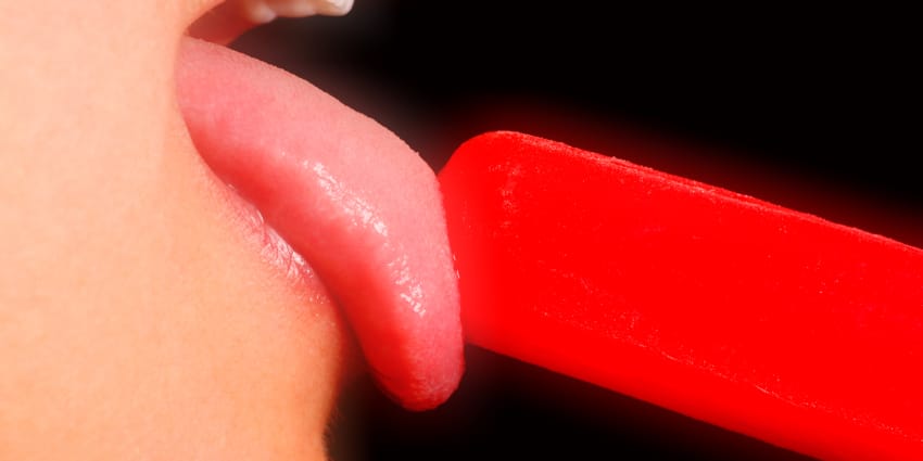 Blog Dot SEX TOY STORIES Vibrators  Rocket Pop – An Erotic Story