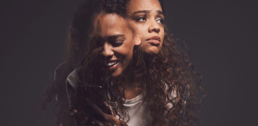 How Bipolar Disorder Affects Sex Drive Blog Health Mental Health Blog Health Mental Health How Bipolar Disorder Affects Sex Drive