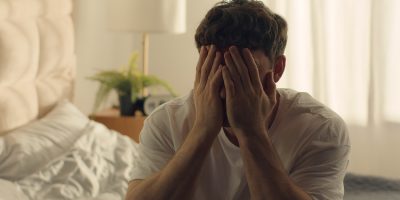 Blog Health Men's Health Men's Sexual Health Penis  Types of Priapism: Causes & Treatments