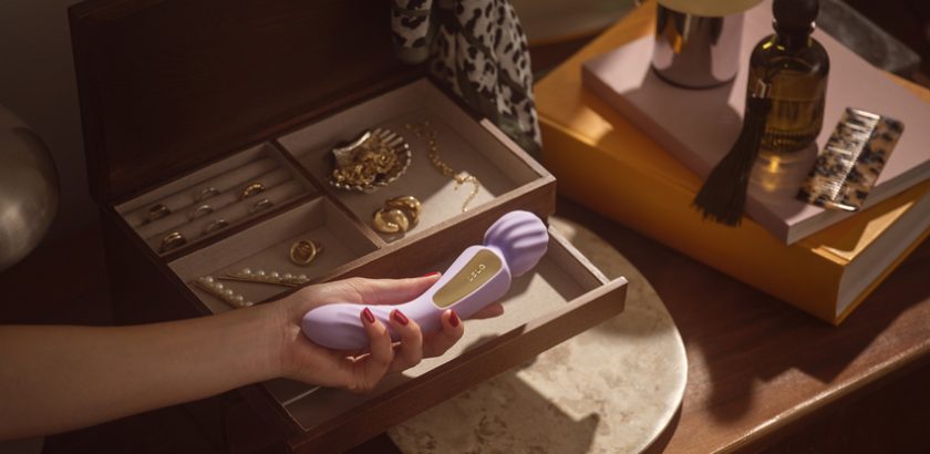 Blog Cleaning hygiene Sex Toys  How To Clean and Maintain Shared Sex Toys Between Partners