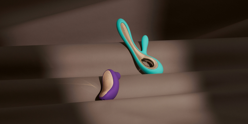 Blog Review Reviews Sex Toys Sex Toys for Couples sex toys for men Sex Toys for Women  Sex Toy Reviews & Considerations