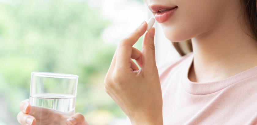 Blog Health Men's Health Men's Sexual Health womens health  The Sexual Benefits of Zinc for Men and Women