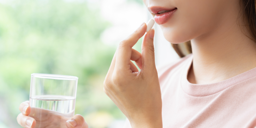 Blog Health Men's Health Men's Sexual Health womens health  The Sexual Benefits of Zinc for Men and Women