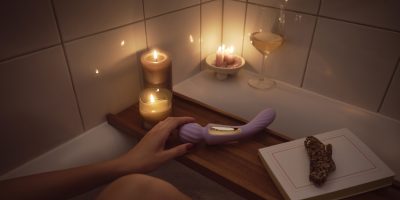 Blog Cleaning hygiene Sex Toys  How to Avoid Damaging Vibrating and Electronic Toys While Cleaning