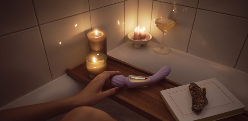 Blog Cleaning hygiene Sex Toys  How to Avoid Damaging Vibrating and Electronic Toys While Cleaning