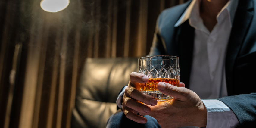 Blog Ejaculation Health Men's Health Men's Sexual Health Penis  How Long Alcohol Consumption Affects Sperm