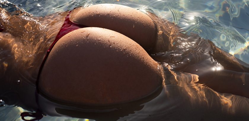 BDSM Blog Floggers Sex Trends Spanking Whips  Is Erotic Spanking a Kink? Why It Feels Good