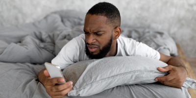 Blog Masturbation Tips Orgasm sex tips Sex Tips & Advice  What Is a “Dry Orgasm” and How To Achieve It