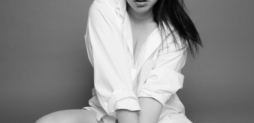 Blog EROTIC STORIES Erotica Free Sex Stories LESBIAN EROTIC FICTIONS  Behind the Door, Part 5 – An Erotic Story