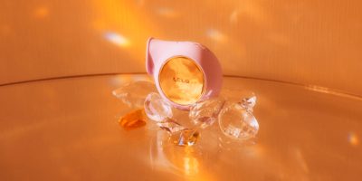 Aging Blog Fact-checked by Doctor Health Sex Toys Sex Toys for Women Vibrators  Why Women in Their Forties and Beyond Should Use Vibrators (& the Best Ones to Use)