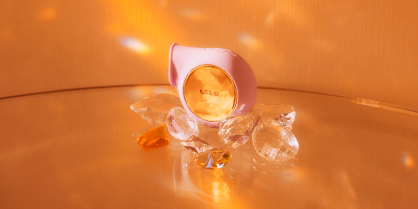 Aging Blog Fact-checked by Doctor Health Sex Toys Sex Toys for Women Vibrators  Why Women in Their Forties and Beyond Should Use Vibrators (& the Best Ones to Use)